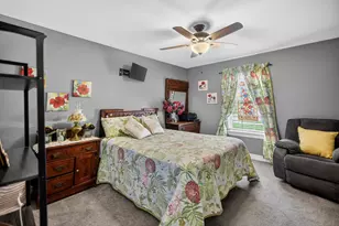 617 N Jordan St, Whitesboro, TX 76273 - Photo 14