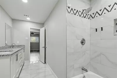 1508 Grantland Circle, Fort Worth, TX 76112 - Photo 22