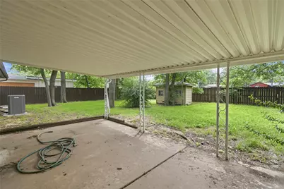 1508 Grantland Circle, Fort Worth, TX 76112 - Photo 24