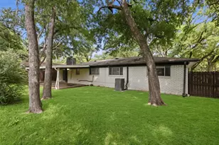 1508 Grantland Cir, Fort Worth, TX 76112 - Photo 26