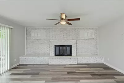 1508 Grantland Circle, Fort Worth, TX 76112 - Photo 10
