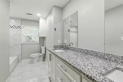 1508 Grantland Circle, Fort Worth, TX 76112 - Photo 20
