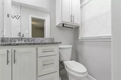 1508 Grantland Circle, Fort Worth, TX 76112 - Photo 18