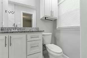 1508 Grantland Cir, Fort Worth, TX 76112 - Photo 18