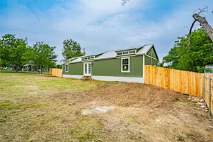 329 Vine St, Dublin, TX 76446 - Photo 28