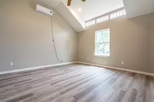 329 Vine St, Dublin, TX 76446 - Photo 18