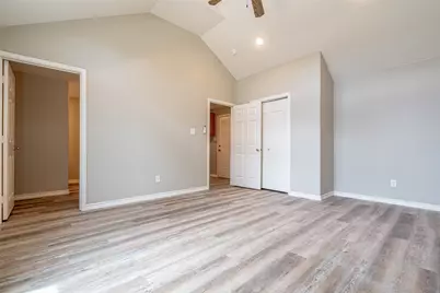 329 Vine Street, Dublin, TX 76446 - Photo 20