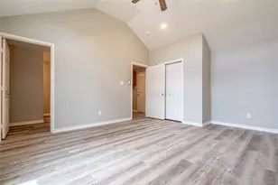 329 Vine St, Dublin, TX 76446 - Photo 20