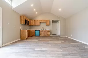 329 Vine St, Dublin, TX 76446 - Photo 8