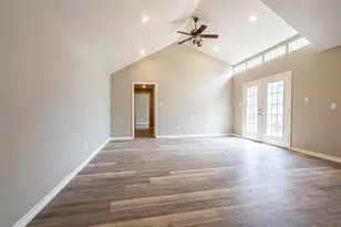 329 Vine St, Dublin, TX 76446 - Photo 6