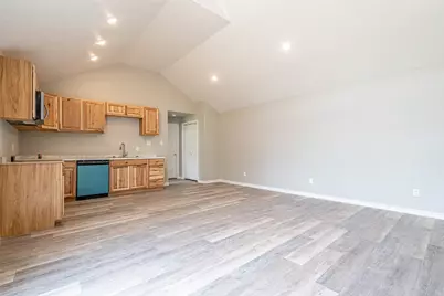 329 Vine Street, Dublin, TX 76446 - Photo 4