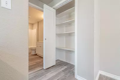 329 Vine Street, Dublin, TX 76446 - Photo 12