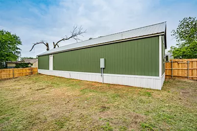 329 Vine Street, Dublin, TX 76446 - Photo 34