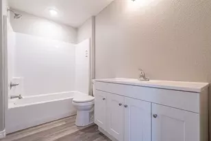 329 Vine St, Dublin, TX 76446 - Photo 16