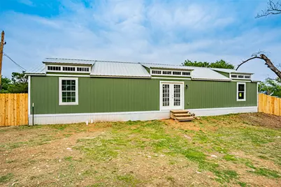 329 Vine Street, Dublin, TX 76446 - Photo 30