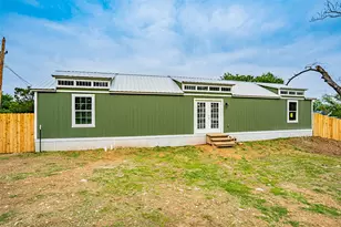 329 Vine St, Dublin, TX 76446 - Photo 30