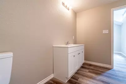 329 Vine Street, Dublin, TX 76446 - Photo 24