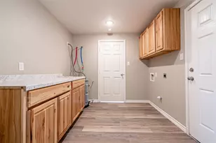 329 Vine St, Dublin, TX 76446 - Photo 26