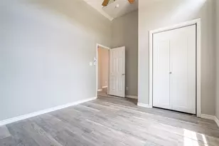 329 Vine St, Dublin, TX 76446 - Photo 14
