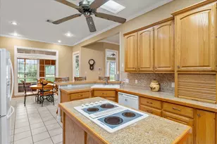 2964 Farm Road 1001, Mt Pleasant, TX 75455 - Photo 10