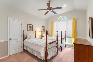 2964 Farm Road 1001, Mt Pleasant, TX 75455 - Photo 26