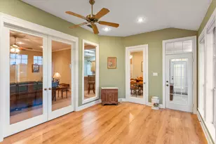 2964 Farm Road 1001, Mt Pleasant, TX 75455 - Photo 18