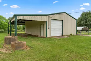 2964 Farm Road 1001, Mt Pleasant, TX 75455 - Photo 34