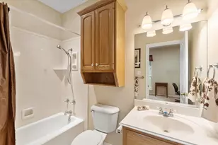 2964 Farm Road 1001, Mt Pleasant, TX 75455 - Photo 28
