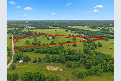 2964 Farm Road 1001, Mt Pleasant, TX 75455 - Photo 30