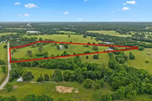 2964 Farm Road 1001, Mt Pleasant, TX 75455 - Photo 30