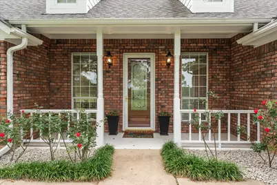2964 Farm Road 1001, Mt Pleasant, TX 75455 - Photo 2
