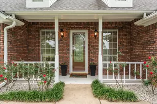 2964 Farm Road 1001, Mt Pleasant, TX 75455 - Photo 2