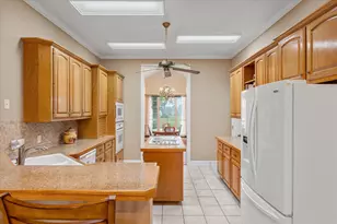 2964 Farm Road 1001, Mt Pleasant, TX 75455 - Photo 12