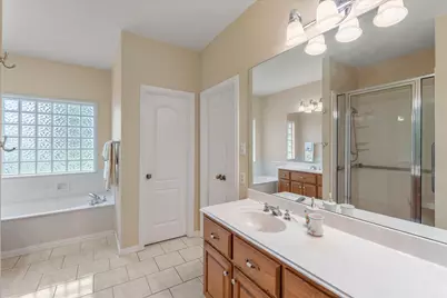 2964 Farm Road 1001, Mt Pleasant, TX 75455 - Photo 22