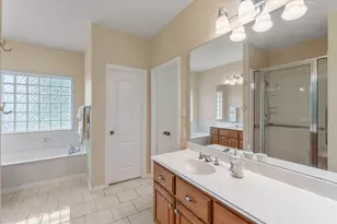 2964 Farm Road 1001, Mt Pleasant, TX 75455 - Photo 22