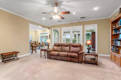 2964 Farm Road 1001, Mt Pleasant, TX 75455 - Photo 4