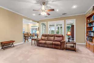 2964 Farm Road 1001, Mt Pleasant, TX 75455 - Photo 4