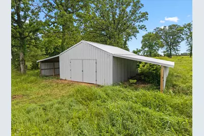 2964 Farm Road 1001, Mt Pleasant, TX 75455 - Photo 36