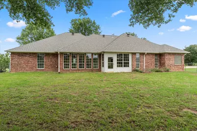 2964 Farm Road 1001, Mt Pleasant, TX 75455 - Photo 32