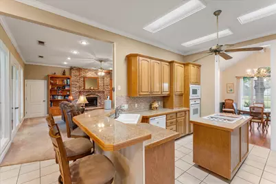 2964 Farm Road 1001, Mt Pleasant, TX 75455 - Photo 8