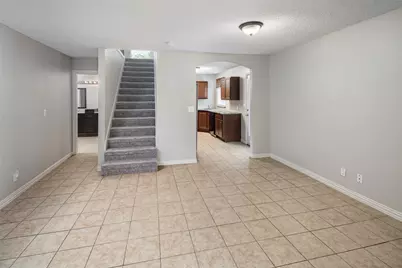 311 E Walnut Street, Celina, TX 75009 - Photo 16