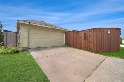 204 Victoria Drive, Royse City, TX 75189 - Photo 24