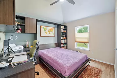 204 Victoria Drive, Royse City, TX 75189 - Photo 20