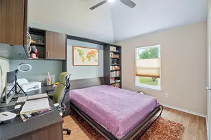 204 Victoria Dr, Royse City, TX 75189 - Photo 20