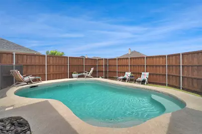 204 Victoria Drive, Royse City, TX 75189 - Photo 22