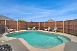 204 Victoria Dr, Royse City, TX 75189 - Photo 22