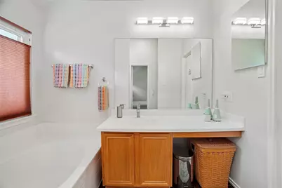 204 Victoria Drive, Royse City, TX 75189 - Photo 16