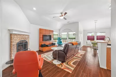 204 Victoria Drive, Royse City, TX 75189 - Photo 2