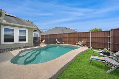 204 Victoria Drive, Royse City, TX 75189 - Photo 4