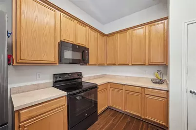 204 Victoria Drive, Royse City, TX 75189 - Photo 12